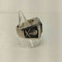 ウィアード WEIRDO GEMSTONE - RING BANDITS メンズ 16号