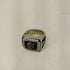 ウィアード WEIRDO GEMSTONE - RING BANDITS メンズ 16号