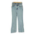 リーバイス Levis 517 ボタン裏212 BOOT CUT メンズ JPN:L