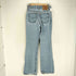リーバイス Levis 517 ボタン裏212 BOOT CUT メンズ JPN:L