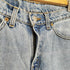 リーバイス Levis 517 ボタン裏212 BOOT CUT メンズ JPN:L