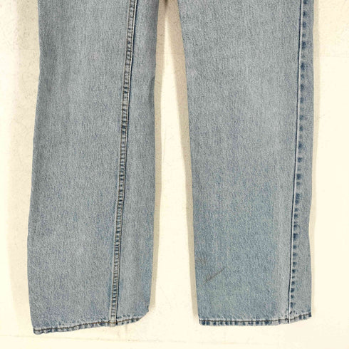 リーバイス Levis 517 ボタン裏212 BOOT CUT メンズ JPN:L