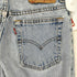 リーバイス Levis 517 ボタン裏212 BOOT CUT メンズ JPN:L