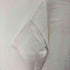 アドラー ADRER 23SS 超 heavy cotton tough big T メンズ import:M
