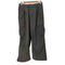 ウィム バイ リドム WYM LIDNM UTILITY TECH CARGO メンズ JPN:M