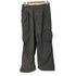 ウィム バイ リドム WYM LIDNM UTILITY TECH CARGO メンズ JPN:M