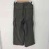 ウィム バイ リドム WYM LIDNM UTILITY TECH CARGO メンズ JPN:M