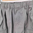 ウィム バイ リドム WYM LIDNM UTILITY TECH CARGO メンズ JPN:M