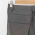 ウィム バイ リドム WYM LIDNM UTILITY TECH CARGO メンズ JPN:M