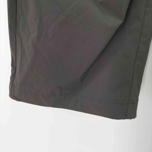 ウィム バイ リドム WYM LIDNM UTILITY TECH CARGO メンズ JPN:M