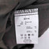 ウィム バイ リドム WYM LIDNM UTILITY TECH CARGO メンズ JPN:M