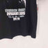 ハードコアチョコレート HARDCORE CHOCOLATE KING KONG 1946-1988 プロレスラー フォト プリント S/S クルーネック Tシャツ メンズ JPN:L