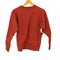 グラッドハンド GLADHAND 24AW AKOM - SWEAT メンズ JPN:S