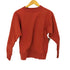 グラッドハンド GLADHAND 24AW AKOM - SWEAT メンズ JPN:S