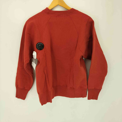 グラッドハンド GLADHAND 24AW AKOM - SWEAT メンズ JPN:S