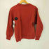 グラッドハンド GLADHAND 24AW AKOM - SWEAT メンズ JPN:S