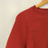 グラッドハンド GLADHAND 24AW AKOM - SWEAT メンズ JPN:S