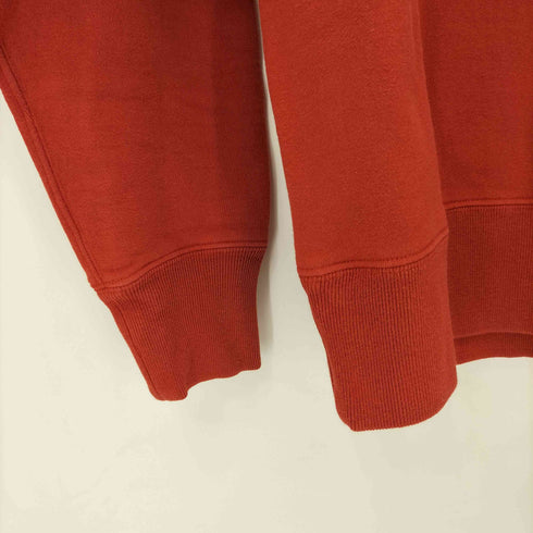 グラッドハンド GLADHAND 24AW AKOM - SWEAT メンズ JPN:S