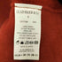 グラッドハンド GLADHAND 24AW AKOM - SWEAT メンズ JPN:S
