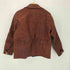 バイグラッドハンド BY GLADHAND 22AW OLD OIL LEATHER レザーカーコート メンズ JPN:M