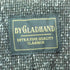 バイグラッドハンド BY GLADHAND 22AW OLD OIL LEATHER レザーカーコート メンズ JPN:M