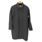 アーバンリサーチドアーズ URBAN RESEARCH DOORS Formoza 3way Coat メンズ US:38