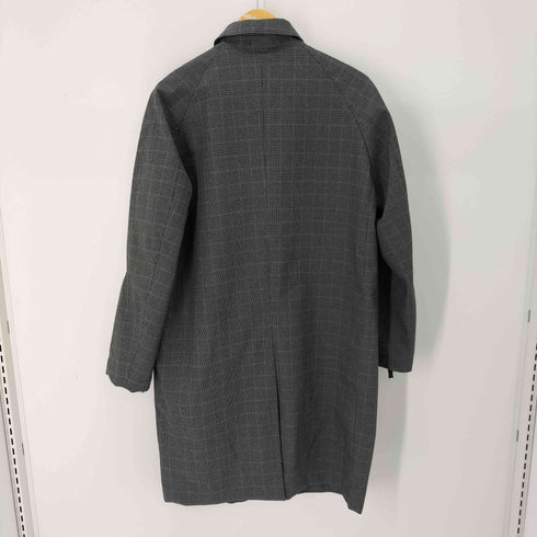 アーバンリサーチドアーズ URBAN RESEARCH DOORS Formoza 3way Coat メンズ US:38