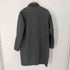 アーバンリサーチドアーズ URBAN RESEARCH DOORS Formoza 3way Coat メンズ US:38