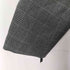 アーバンリサーチドアーズ URBAN RESEARCH DOORS Formoza 3way Coat メンズ US:38