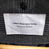 アーバンリサーチドアーズ URBAN RESEARCH DOORS Formoza 3way Coat メンズ US:38
