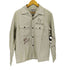 ウィアード WEIRDO 24AW NO GAS? - L/S WORK SHIRTS メンズ JPN:M