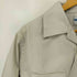 ウィアード WEIRDO 24AW NO GAS? - L/S WORK SHIRTS メンズ JPN:M
