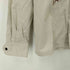ウィアード WEIRDO 24AW NO GAS? - L/S WORK SHIRTS メンズ JPN:M