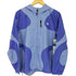 アディダス adidas オウン ザ ラン ベース WIND. RDY ジャケット レディース JPN:XL