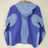 アディダス adidas オウン ザ ラン ベース WIND. RDY ジャケット レディース JPN:XL