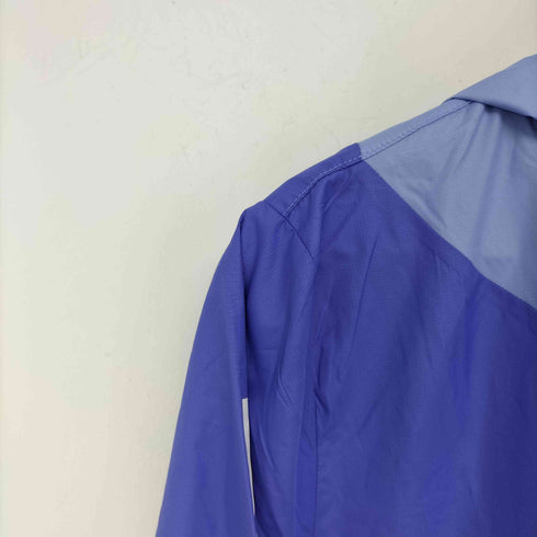 アディダス adidas オウン ザ ラン ベース WIND. RDY ジャケット レディース JPN:XL