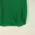 ウィルソン Wilson 90S USA製 CANNECTICUT NATIONAL BANK プリント Vネック リンガー Tシャツ メンズ import:L