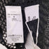 ジュエティ jouetie 24SS メッシュ ニット ボレロ レディース JPN:M