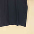 GILDANボディ FIRST DUE AT FARRELLS 122 LADDER ENGINE 220 両面プリント レスキュー隊 S/S クルーネック Tシャツ メンズ import:M