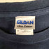 GILDANボディ FIRST DUE AT FARRELLS 122 LADDER ENGINE 220 両面プリント レスキュー隊 S/S クルーネック Tシャツ メンズ import:M