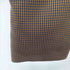 チャオパニック Ciaopanic TECH TWEED ハウンドトゥースジップショートブルゾン メンズ import:M