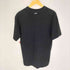 スカルプター SCULPTOR 3D ロゴ プリント S/S Tシャツ 韓国 レディース import:M