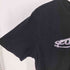 スカルプター SCULPTOR 3D ロゴ プリント S/S Tシャツ 韓国 レディース import:M