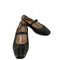 コールハーン COLE HAAN YVETTE MJ BALLET イヴェット バレエ フラット レディース JPN:23.5