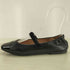コールハーン COLE HAAN YVETTE MJ BALLET イヴェット バレエ フラット レディース JPN:23.5