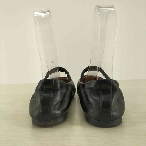 コールハーン COLE HAAN YVETTE MJ BALLET イヴェット バレエ フラット レディース JPN:23.5