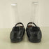 コールハーン COLE HAAN YVETTE MJ BALLET イヴェット バレエ フラット レディース JPN:23.5