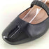 コールハーン COLE HAAN YVETTE MJ BALLET イヴェット バレエ フラット レディース JPN:23.5