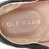 コールハーン COLE HAAN YVETTE MJ BALLET イヴェット バレエ フラット レディース JPN:23.5