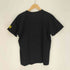 ハードコアチョコレート HARDCORE CHOCOLATE 1979-1996 プロレスラー プリント S/S クルーネック Tシャツ メンズ JPN:M